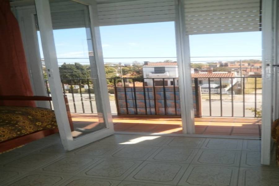 Santa Teresita,Buenos Aires,Argentina,1 Dormitorio Bedrooms,1 BañoBathrooms,Apartamentos,30,1,40453