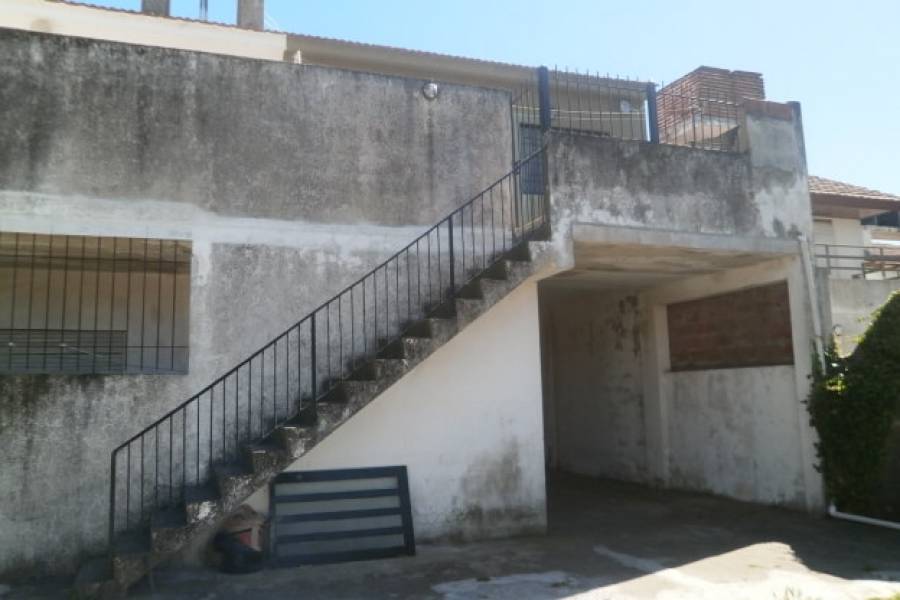 Santa Teresita,Buenos Aires,Argentina,1 Dormitorio Bedrooms,1 BañoBathrooms,Apartamentos,30,1,40453