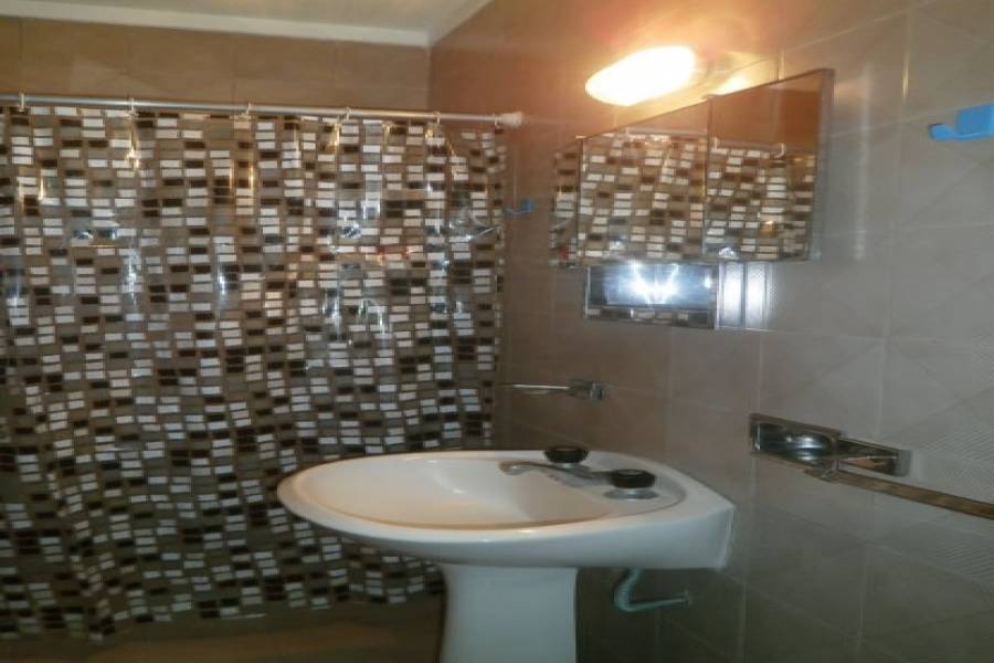 Santa Teresita,Buenos Aires,Argentina,1 Dormitorio Bedrooms,1 BañoBathrooms,Apartamentos,30,1,40453