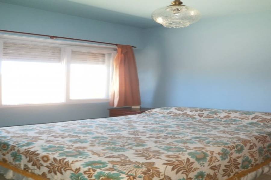 Santa Teresita,Buenos Aires,Argentina,1 Dormitorio Bedrooms,1 BañoBathrooms,Apartamentos,30,1,40453