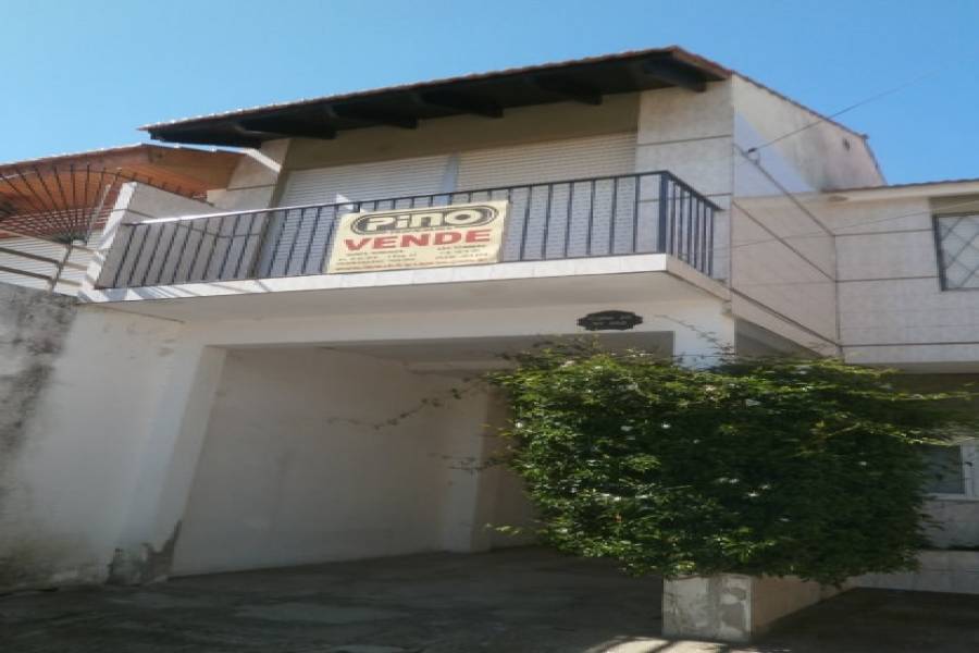 Santa Teresita,Buenos Aires,Argentina,1 Dormitorio Bedrooms,1 BañoBathrooms,Apartamentos,30,1,40453