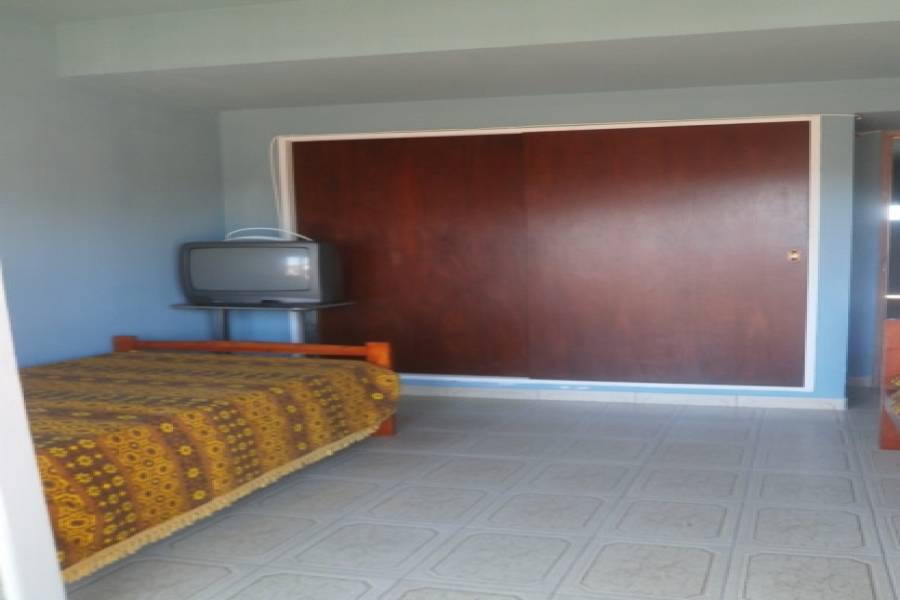 Santa Teresita,Buenos Aires,Argentina,1 Dormitorio Bedrooms,1 BañoBathrooms,Apartamentos,30,1,40453