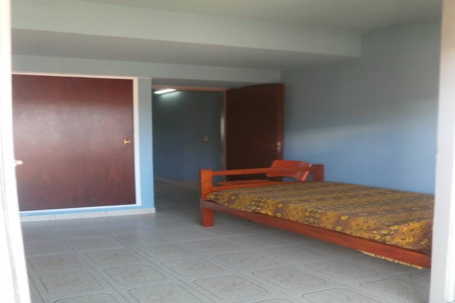 Santa Teresita,Buenos Aires,Argentina,1 Dormitorio Bedrooms,1 BañoBathrooms,Apartamentos,30,1,40453