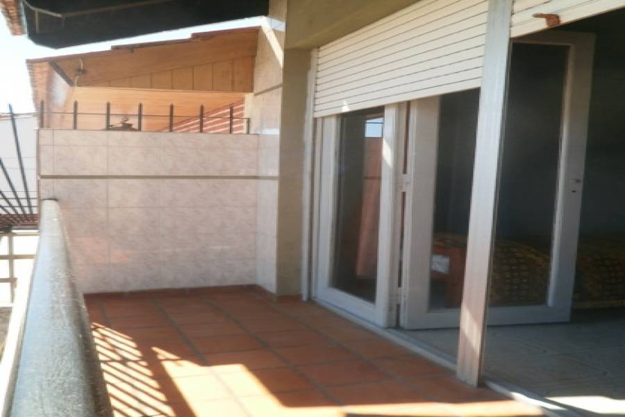 Santa Teresita,Buenos Aires,Argentina,1 Dormitorio Bedrooms,1 BañoBathrooms,Apartamentos,30,1,40453