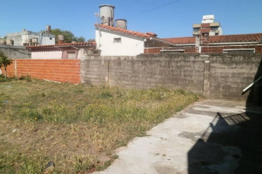 Santa Teresita,Buenos Aires,Argentina,1 Dormitorio Bedrooms,1 BañoBathrooms,Apartamentos,30,1,40453