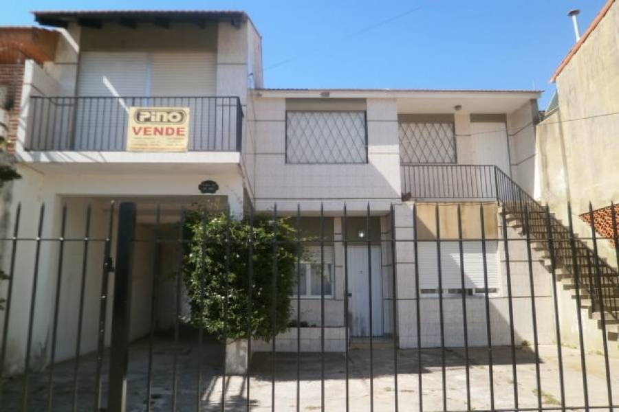 Santa Teresita,Buenos Aires,Argentina,1 Dormitorio Bedrooms,1 BañoBathrooms,Apartamentos,30,1,40453