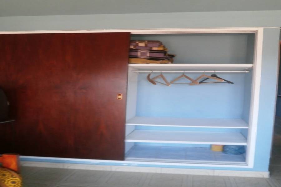 Santa Teresita,Buenos Aires,Argentina,1 Dormitorio Bedrooms,1 BañoBathrooms,Apartamentos,30,1,40453