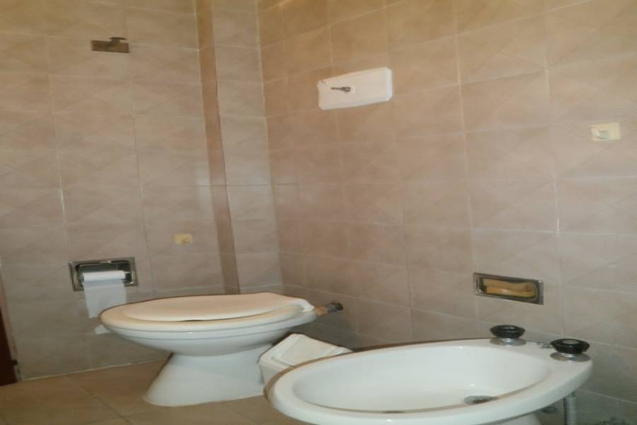Santa Teresita,Buenos Aires,Argentina,1 Dormitorio Bedrooms,1 BañoBathrooms,Apartamentos,30,1,40453