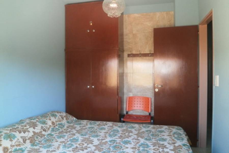 Santa Teresita,Buenos Aires,Argentina,1 Dormitorio Bedrooms,1 BañoBathrooms,Apartamentos,30,1,40453