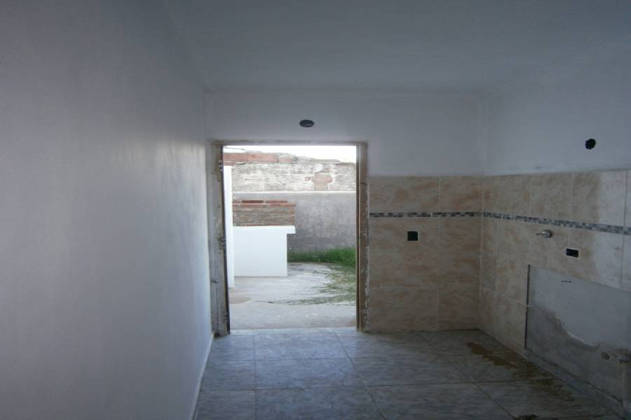 Santa Teresita,Buenos Aires,Argentina,2 Bedrooms Bedrooms,1 BañoBathrooms,Apartamentos,50,2,40456