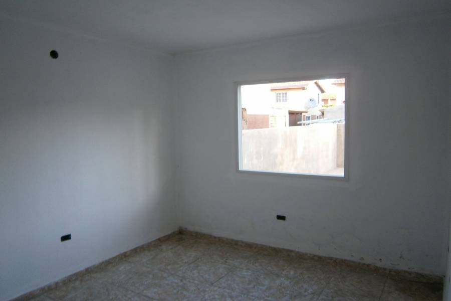 Santa Teresita,Buenos Aires,Argentina,2 Bedrooms Bedrooms,1 BañoBathrooms,Apartamentos,50,2,40456