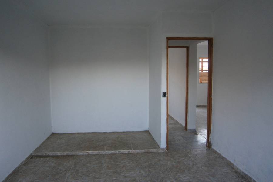 Santa Teresita,Buenos Aires,Argentina,2 Bedrooms Bedrooms,1 BañoBathrooms,Apartamentos,50,2,40456