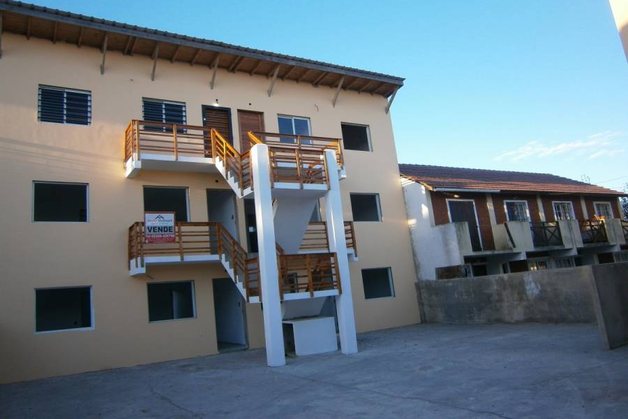 Santa Teresita,Buenos Aires,Argentina,2 Bedrooms Bedrooms,1 BañoBathrooms,Apartamentos,50,2,40456