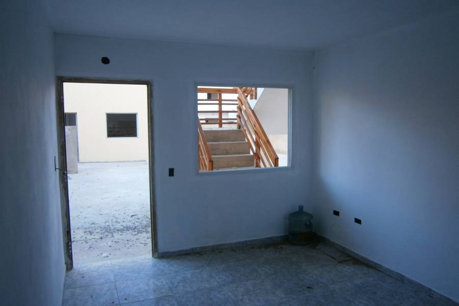 Santa Teresita,Buenos Aires,Argentina,2 Bedrooms Bedrooms,1 BañoBathrooms,Apartamentos,50,2,40456