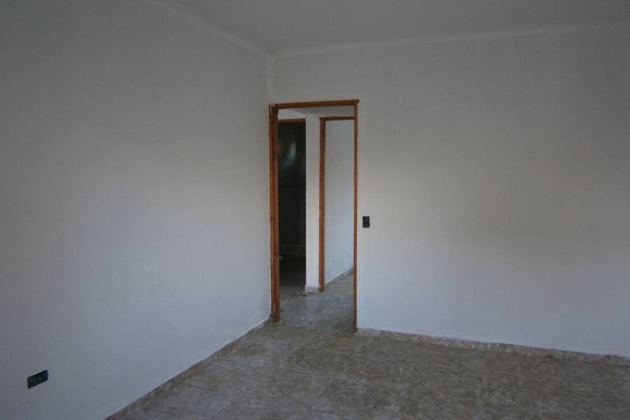 Santa Teresita,Buenos Aires,Argentina,2 Bedrooms Bedrooms,1 BañoBathrooms,Apartamentos,50,2,40456