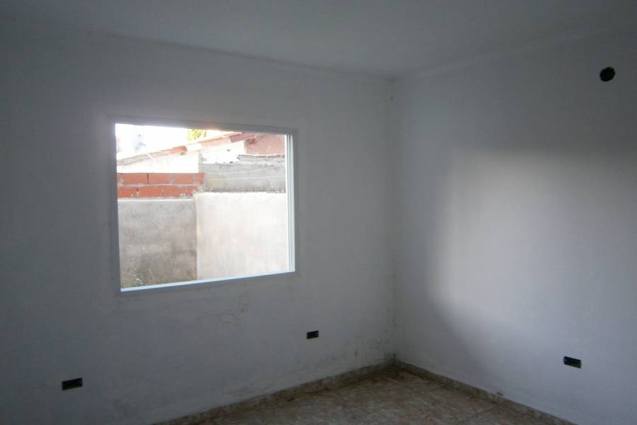 Santa Teresita,Buenos Aires,Argentina,2 Bedrooms Bedrooms,1 BañoBathrooms,Apartamentos,50,2,40456