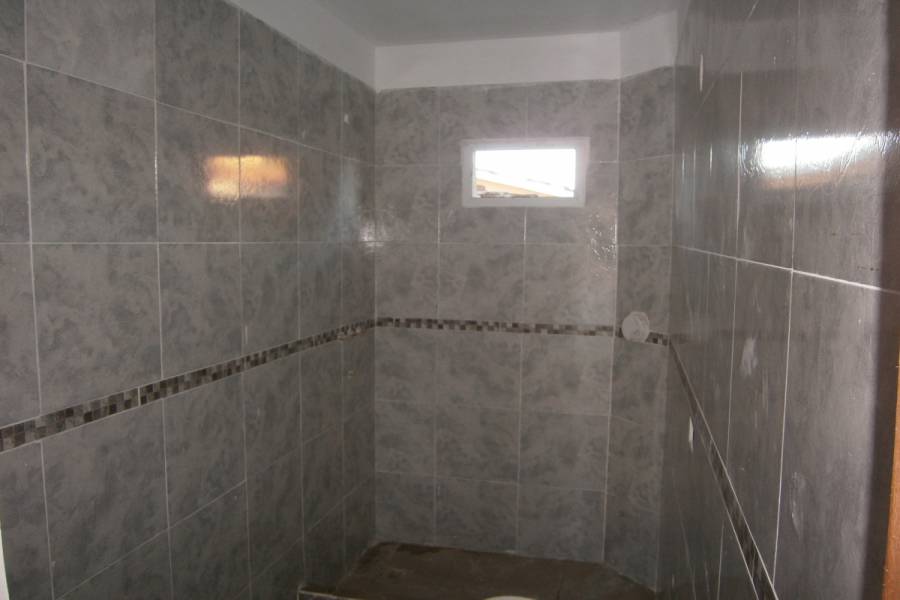 Santa Teresita,Buenos Aires,Argentina,2 Bedrooms Bedrooms,1 BañoBathrooms,Apartamentos,50,2,40456