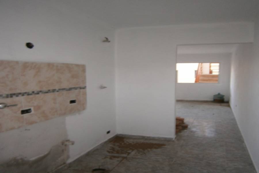 Santa Teresita,Buenos Aires,Argentina,2 Bedrooms Bedrooms,1 BañoBathrooms,Apartamentos,50,2,40456