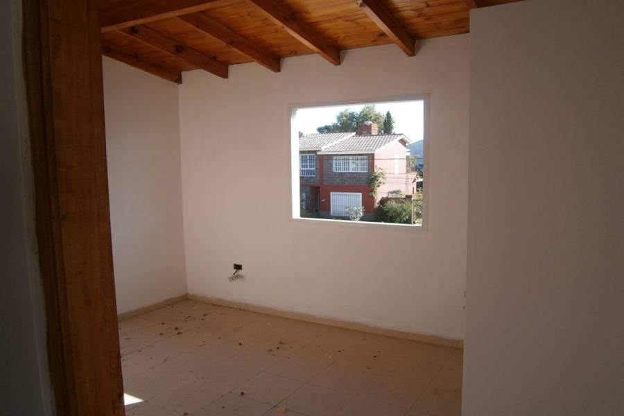 Mar del Tuyu,Buenos Aires,Argentina,2 Bedrooms Bedrooms,1 BañoBathrooms,Apartamentos,57,1,40459