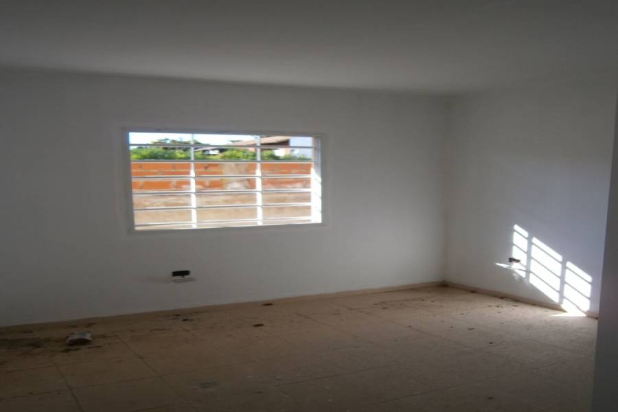 Mar del Tuyu,Buenos Aires,Argentina,2 Bedrooms Bedrooms,1 BañoBathrooms,Apartamentos,57,1,40459