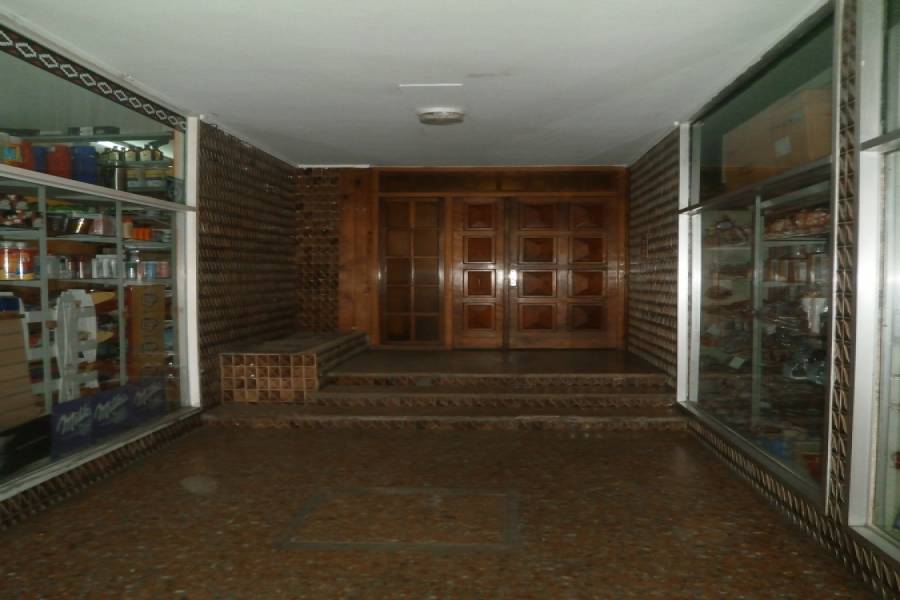 Santa Teresita,Buenos Aires,Argentina,1 Dormitorio Bedrooms,1 BañoBathrooms,Apartamentos,40461