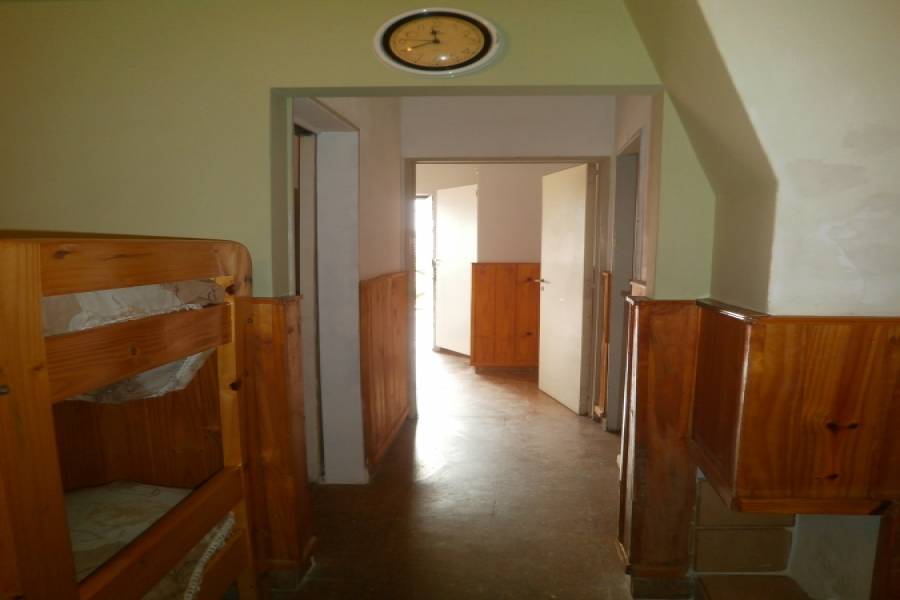 Santa Teresita,Buenos Aires,Argentina,1 Dormitorio Bedrooms,1 BañoBathrooms,Apartamentos,40461