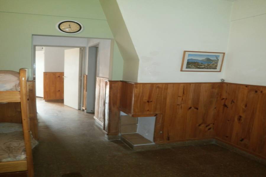 Santa Teresita,Buenos Aires,Argentina,1 Dormitorio Bedrooms,1 BañoBathrooms,Apartamentos,40461