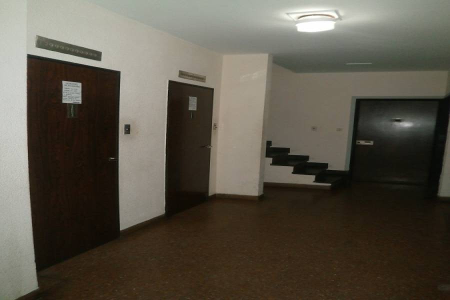 Santa Teresita,Buenos Aires,Argentina,1 Dormitorio Bedrooms,1 BañoBathrooms,Apartamentos,40461