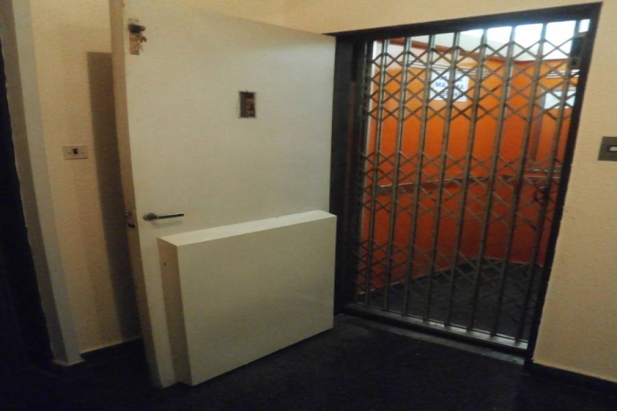 Santa Teresita,Buenos Aires,Argentina,1 Dormitorio Bedrooms,1 BañoBathrooms,Apartamentos,40461
