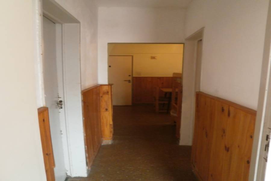 Santa Teresita,Buenos Aires,Argentina,1 Dormitorio Bedrooms,1 BañoBathrooms,Apartamentos,40461