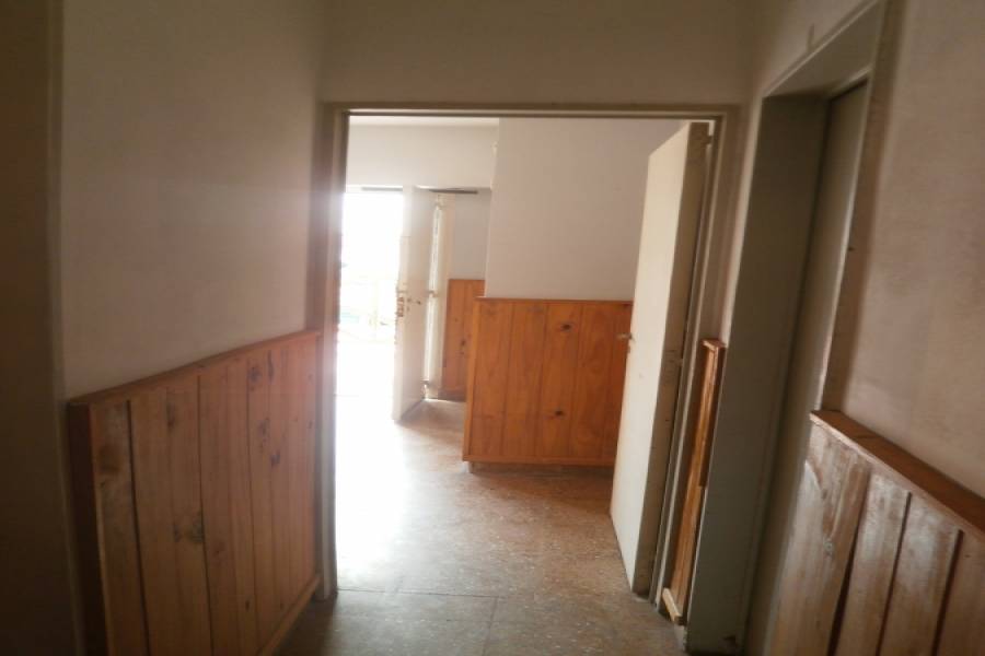 Santa Teresita,Buenos Aires,Argentina,1 Dormitorio Bedrooms,1 BañoBathrooms,Apartamentos,40461