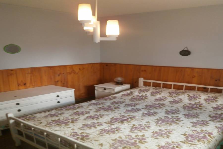 Santa Teresita,Buenos Aires,Argentina,1 Dormitorio Bedrooms,1 BañoBathrooms,Apartamentos,40461