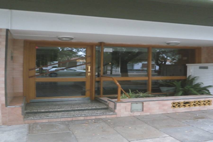 Santa Teresita,Buenos Aires,Argentina,1 Dormitorio Bedrooms,1 BañoBathrooms,Apartamentos,4,1,40469