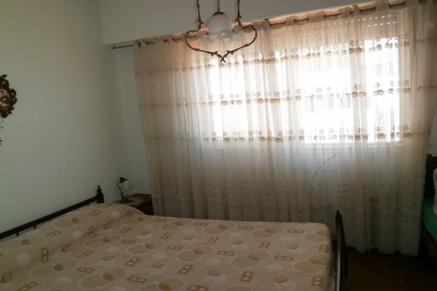 Santa Teresita,Buenos Aires,Argentina,1 Dormitorio Bedrooms,1 BañoBathrooms,Apartamentos,27,4,40471