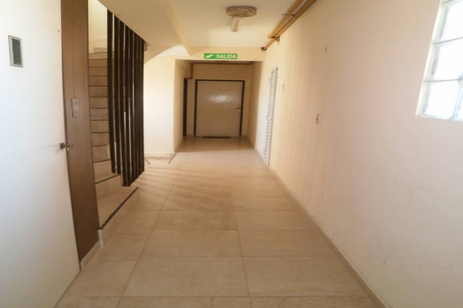 Santa Teresita,Buenos Aires,Argentina,1 Dormitorio Bedrooms,1 BañoBathrooms,Apartamentos,27,4,40471