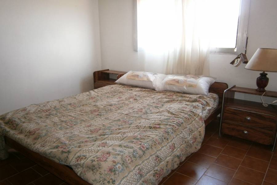 Santa Teresita,Buenos Aires,Argentina,1 Dormitorio Bedrooms,1 BañoBathrooms,Apartamentos,2,40473