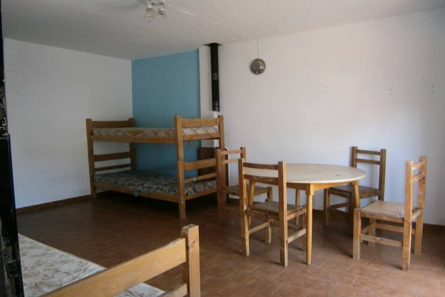 Santa Teresita,Buenos Aires,Argentina,1 Dormitorio Bedrooms,1 BañoBathrooms,Apartamentos,2,40473
