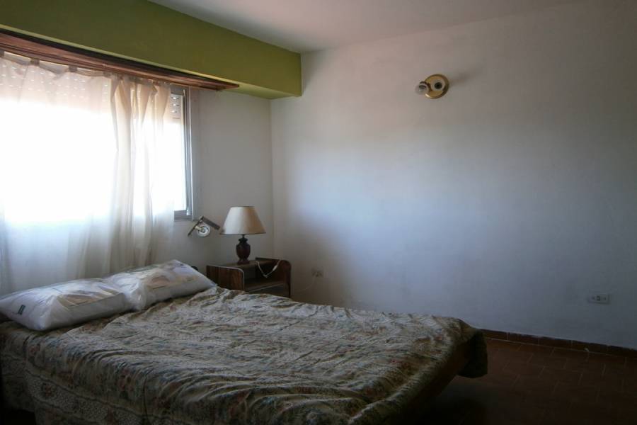 Santa Teresita,Buenos Aires,Argentina,1 Dormitorio Bedrooms,1 BañoBathrooms,Apartamentos,2,40473