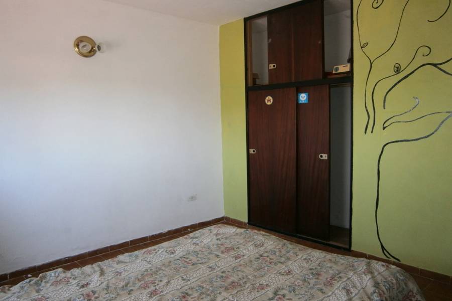 Santa Teresita,Buenos Aires,Argentina,1 Dormitorio Bedrooms,1 BañoBathrooms,Apartamentos,2,40473