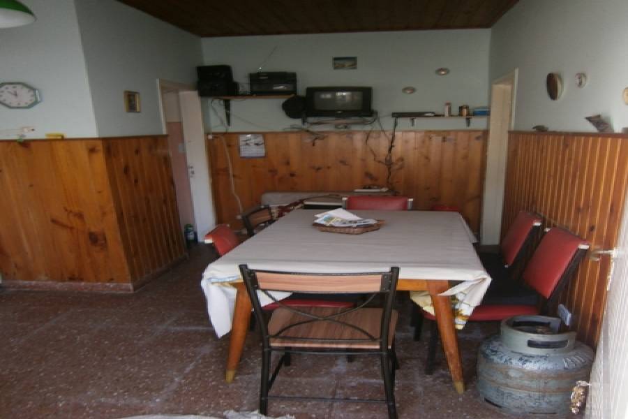 Santa Teresita,Buenos Aires,Argentina,1 Dormitorio Bedrooms,1 BañoBathrooms,Apartamentos,5,40478