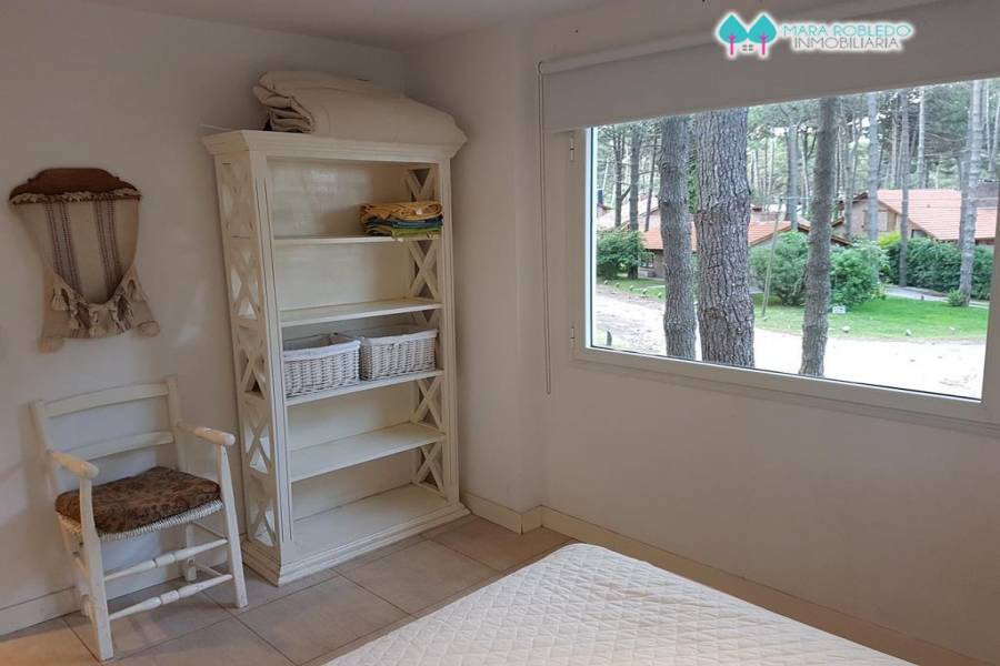 Pinamar,Buenos Aires,Argentina,3 Bedrooms Bedrooms,2 BathroomsBathrooms,Casas,ZORZAL Y ARGOS,4490