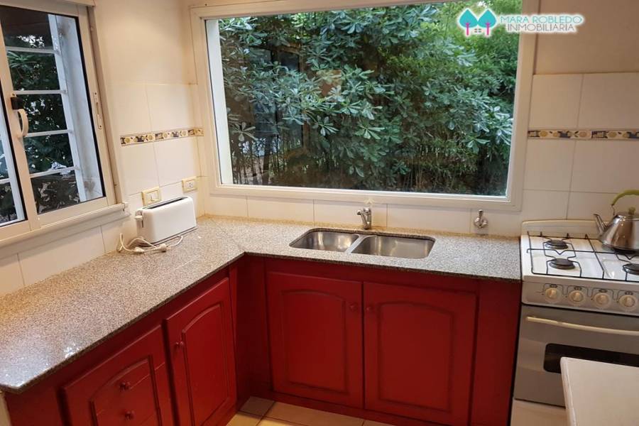 Pinamar,Buenos Aires,Argentina,3 Bedrooms Bedrooms,2 BathroomsBathrooms,Casas,ZORZAL Y ARGOS,4490
