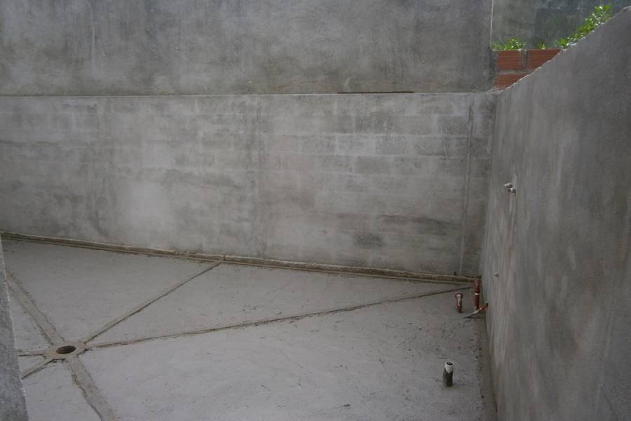 Santa Teresita,Buenos Aires,Argentina,2 Bedrooms Bedrooms,1 BañoBathrooms,Apartamentos,40481