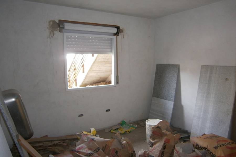 Santa Teresita,Buenos Aires,Argentina,2 Bedrooms Bedrooms,1 BañoBathrooms,Apartamentos,40481