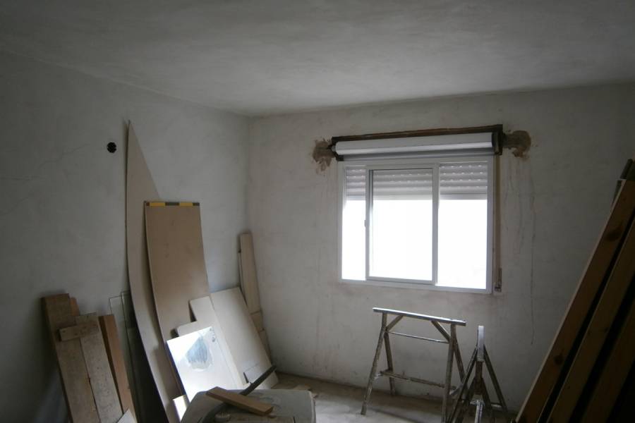 Santa Teresita,Buenos Aires,Argentina,2 Bedrooms Bedrooms,1 BañoBathrooms,Apartamentos,40481