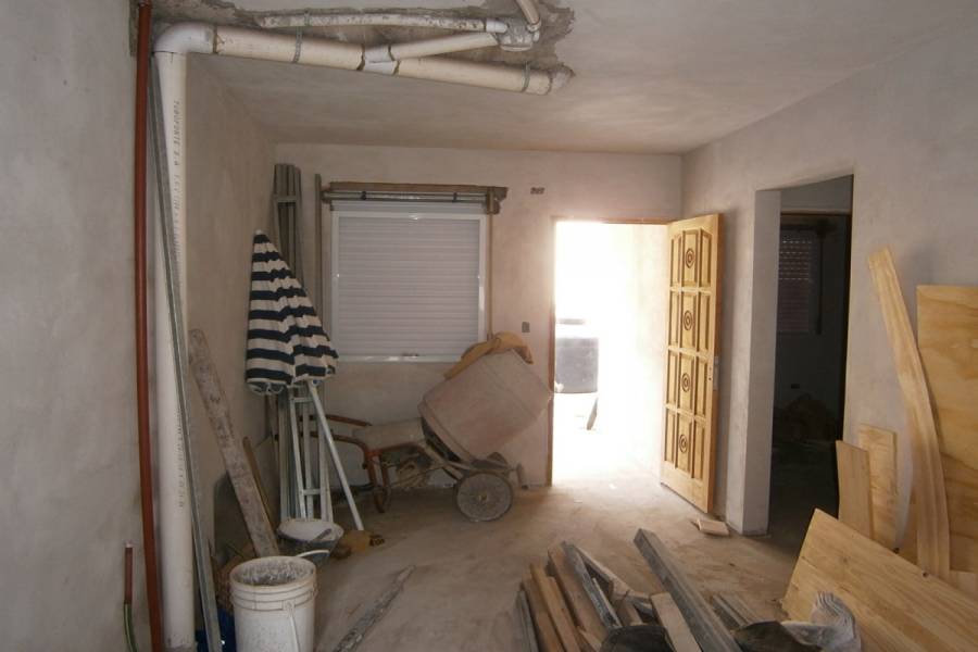 Santa Teresita,Buenos Aires,Argentina,2 Bedrooms Bedrooms,1 BañoBathrooms,Apartamentos,40481
