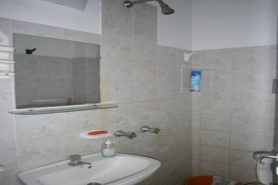 Santa Teresita,Buenos Aires,Argentina,1 Dormitorio Bedrooms,1 BañoBathrooms,Apartamentos,33,1,40483