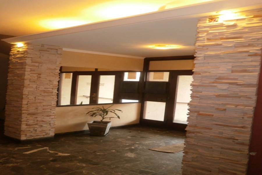 Santa Teresita,Buenos Aires,Argentina,1 Dormitorio Bedrooms,1 BañoBathrooms,Apartamentos,33,3,40485