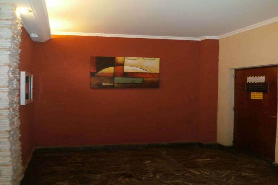 Santa Teresita,Buenos Aires,Argentina,1 Dormitorio Bedrooms,1 BañoBathrooms,Apartamentos,33,3,40485