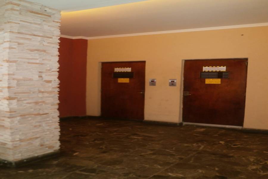 Santa Teresita,Buenos Aires,Argentina,1 Dormitorio Bedrooms,1 BañoBathrooms,Apartamentos,33,3,40485